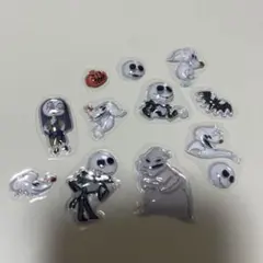 せりんこ様 リクエスト 2点 まとめ商品