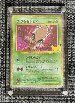 様 リクエスト 2点 まとめ商品 - メルカリ