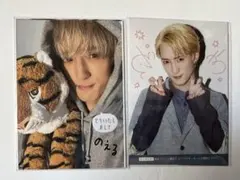 Item thumbnail for item acf12978-3e4f-472c-b767-ff52069ed382