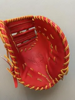 SSK 硬式用ファーストミットのサムネイル