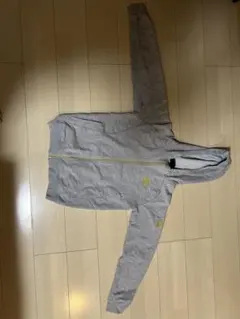 Item thumbnail for item fbb8da68-e388-4756-afc0-da74ad777eb1