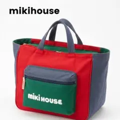 2026年最新】MIKI HOUSE メンズ ショルダーバッグの人気アイテム 