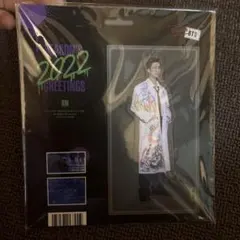 Item thumbnail for item 168ec3bd-f0ac-490e-9d9b-5354128e20c4