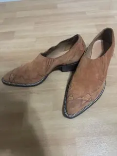 Item thumbnail for item 071cebf9-9d1c-4947-8ed8-8635ea3a4609