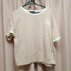 Item thumbnail for item 42c3a66a-cd28-400b-ab40-252b928dc200