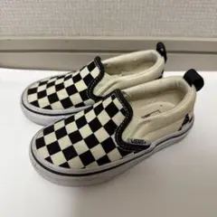 Item thumbnail for item 141008da-8ec0-4285-b034-67400bf287f9