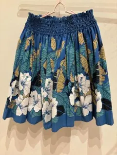 Item thumbnail for item ba32aecf-ab1a-497d-bca1-89da8d72e893