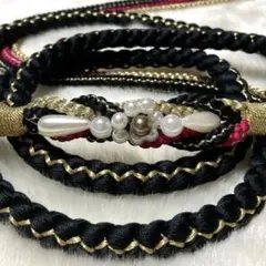 Item thumbnail for item a15487a6-a9db-46c2-ad5c-0f89c8690419