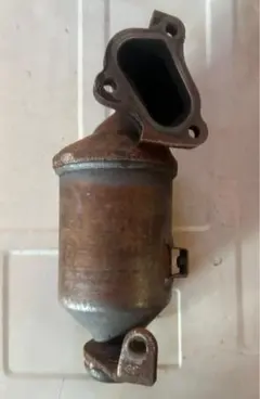 2025年最新】ダイハツタント触媒の人気アイテム - メルカリ