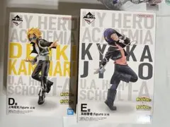 2025年最新】僕のヒーローアカデミア フィギュアの人気アイテム