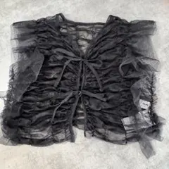 Item thumbnail for item 16050def-7761-49fa-acfb-afac91b4dc2c