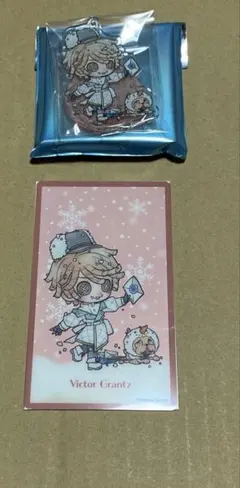 あっ、くまさん様 リクエスト 2点 まとめ商品