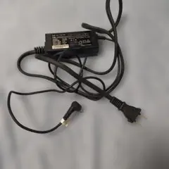 AC 어댑터 T99A096.00 J18V111/115 전용