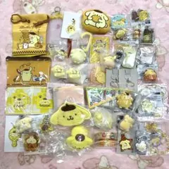 ♡プリン まとめ ４２点セット♡総額10,500円以上