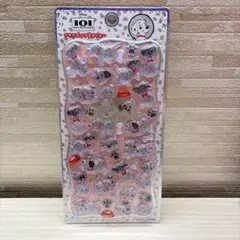 たみmama様 リクエスト 3点 まとめ商品