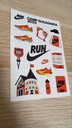 Item thumbnail for item 879ec71c-4768-4e0e-bd87-690dc197c315