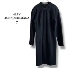 Item thumbnail for item 8cd33c85-14f5-4bb2-a12c-8eb2f2156d18