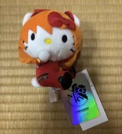 2026年最新】キティちゃん アスカの人気アイテム - メルカリ