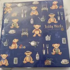 Item thumbnail for item 53d40452-21a7-47b0-b632-70876a63e87c