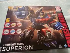 2025年最新】G2 スペリオンの人気アイテム - メルカリ