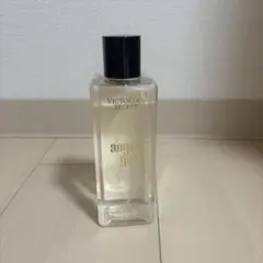 Victoria's Secret Angel 香水 ボディオイル二点まとめ売り 2025年最新】victoria secret angel goldの人気アイテム - メルカリ