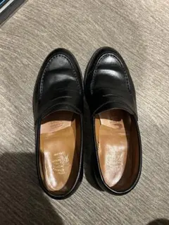 Crew（ジェイ・クルー）の「Ludlow（ラドロー）」ペニーローファー