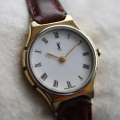 Item thumbnail for item 2fd78101-077e-4f67-9cd6-9c17ab521b17