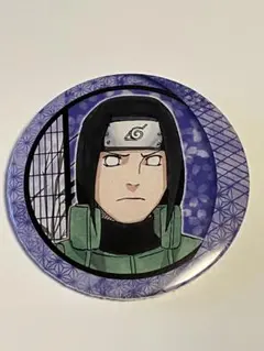 2026年最新】日向ネジ 缶バッジの人気アイテム - メルカリ