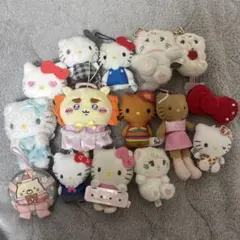 Item thumbnail for item ad08952b-0473-4b3e-9f71-dead898c997e