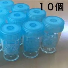 2025年最新】コンセプトワンステップの人気アイテム - メルカリ