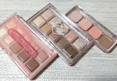 Item thumbnail for item 61c4a006-243f-45ed-aaed-fd61076193b6