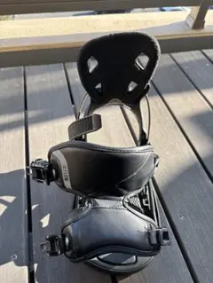 2025年最新】flow nx2の人気アイテム - メルカリ