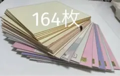 Item thumbnail for item 353290dc-bfcb-45a6-a8d4-d8b4b5c1cb19