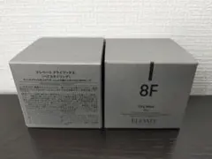 デミ エレベート ドライワックス / 8F 85g×2個のサムネイル