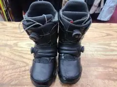 Item thumbnail for item 7c4586af-5e3c-4a9f-a152-634206ef0bbb