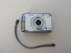 ジャンク　コンデジまとめ　24台 2025年最新】Yahoo!オークション -デジカメジャンクの中古品・新品・未