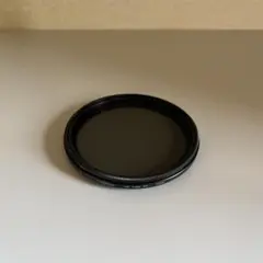 Item thumbnail for item a84c109b-a2b5-4a41-a3ea-87a5c11b945a