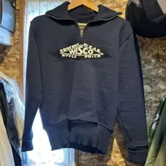 Item thumbnail for item 023f6b64-6a32-4040-b908-7baae1292d16