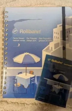 Item thumbnail for item a610f7bb-4419-45ec-8773-aa34cc06119d