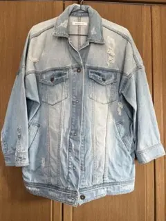 Item thumbnail for item a9a08e1d-697b-4602-a6b1-f692e2b80e40