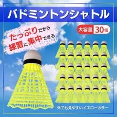 2026年最新】ノックシャトルの人気アイテム - メルカリ