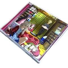 Item thumbnail for item c912cf8a-986e-4135-aa3a-bb8028c33aba