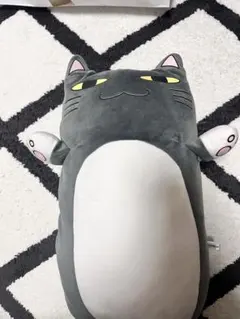 Item thumbnail for item afae38e5-128d-4ae8-ae68-08e98c0fb301