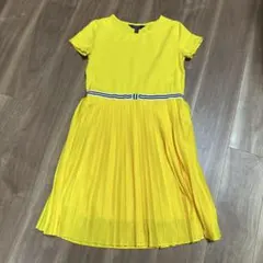 Polo Ralph Lauren 半袖ワンピース XL