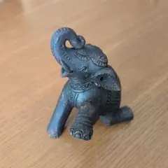 Item thumbnail for item bcebba4e-770c-44fa-83b3-ffecb6c99588