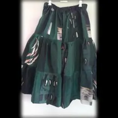 Item thumbnail for item 0169f2ff-49a8-4003-9464-8f6538077fbd