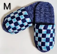 Item thumbnail for item 89b9e1bd-7ec4-454d-9335-3402f615f2e9