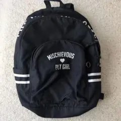 Item thumbnail for item d0cde323-d047-43fb-b4e2-6aaeb19485af