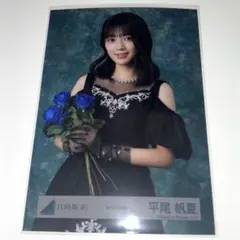 Item thumbnail for item 6677ac0f-82f9-463a-b7e0-53ed91165ef7