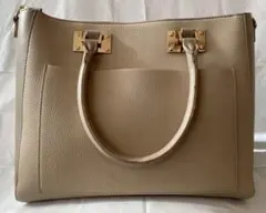 Item thumbnail for item 5fa2c52a-e383-4c9e-a6a0-3ca9bc26bc09